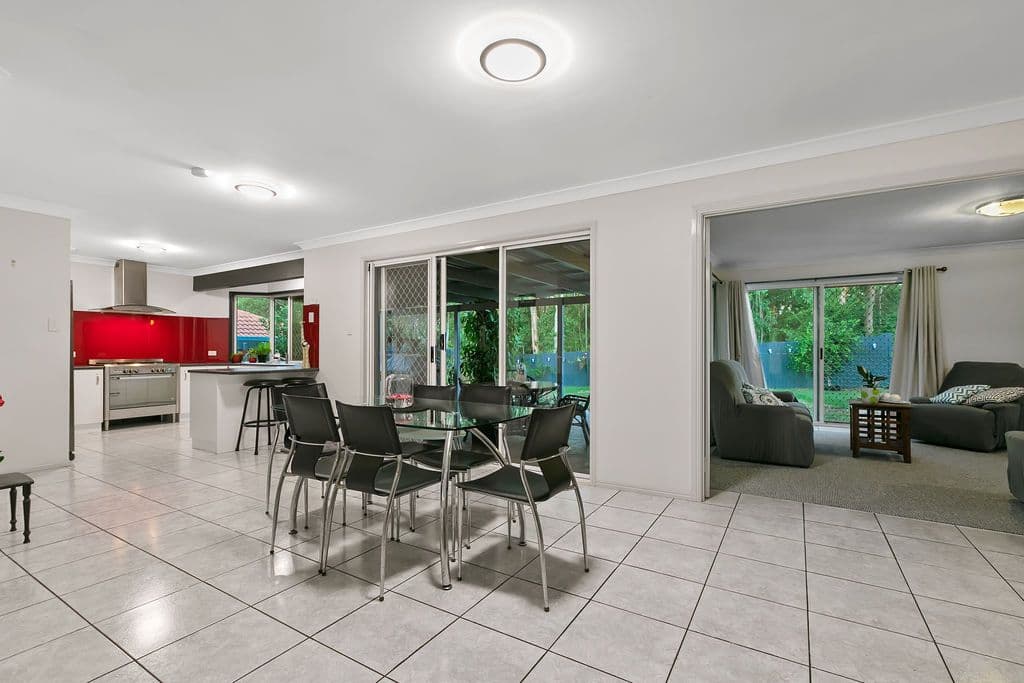 25 Ferguson Place, Coopers Plains QLD 4108, Coopers Plains - Thumbnail 2