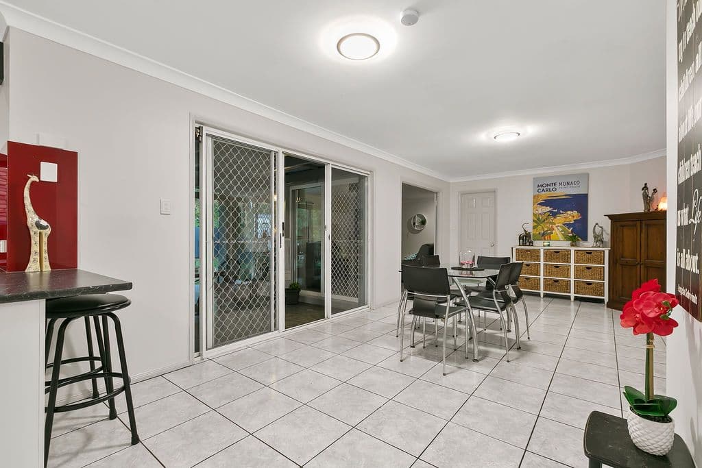 25 Ferguson Place, Coopers Plains QLD 4108, Coopers Plains - Thumbnail 4