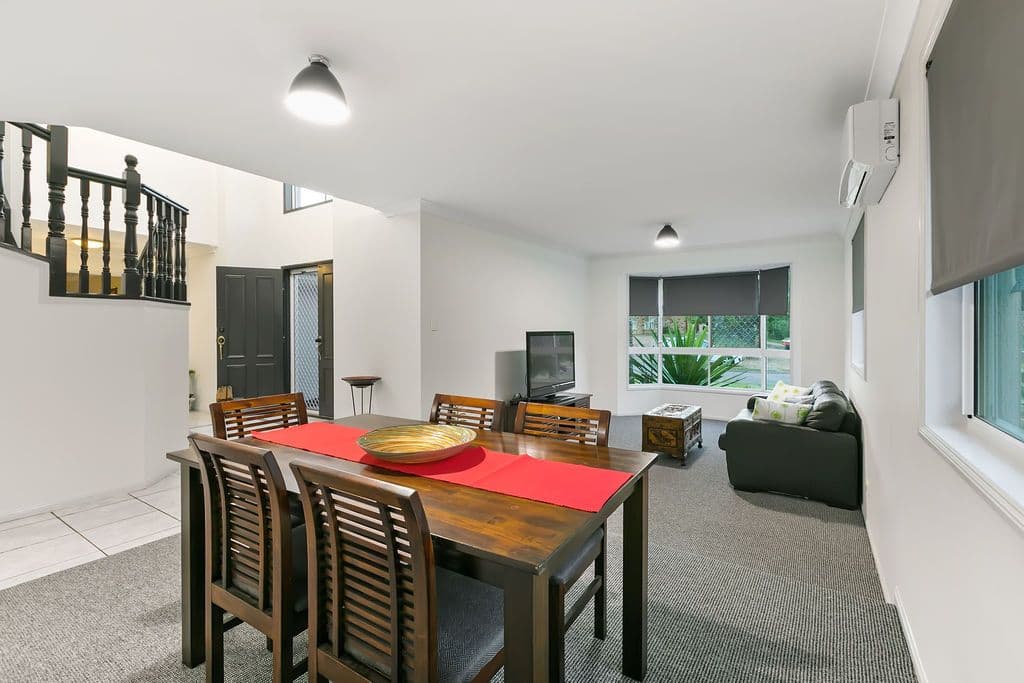 25 Ferguson Place, Coopers Plains QLD 4108, Coopers Plains - Thumbnail 6