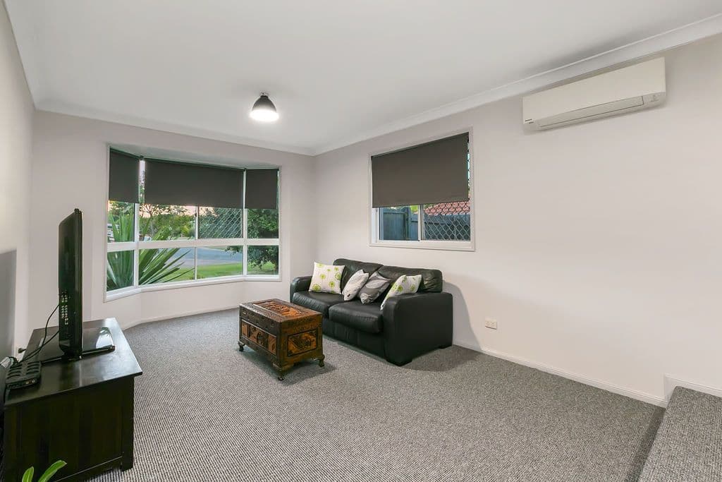 25 Ferguson Place, Coopers Plains QLD 4108, Coopers Plains - Thumbnail 7
