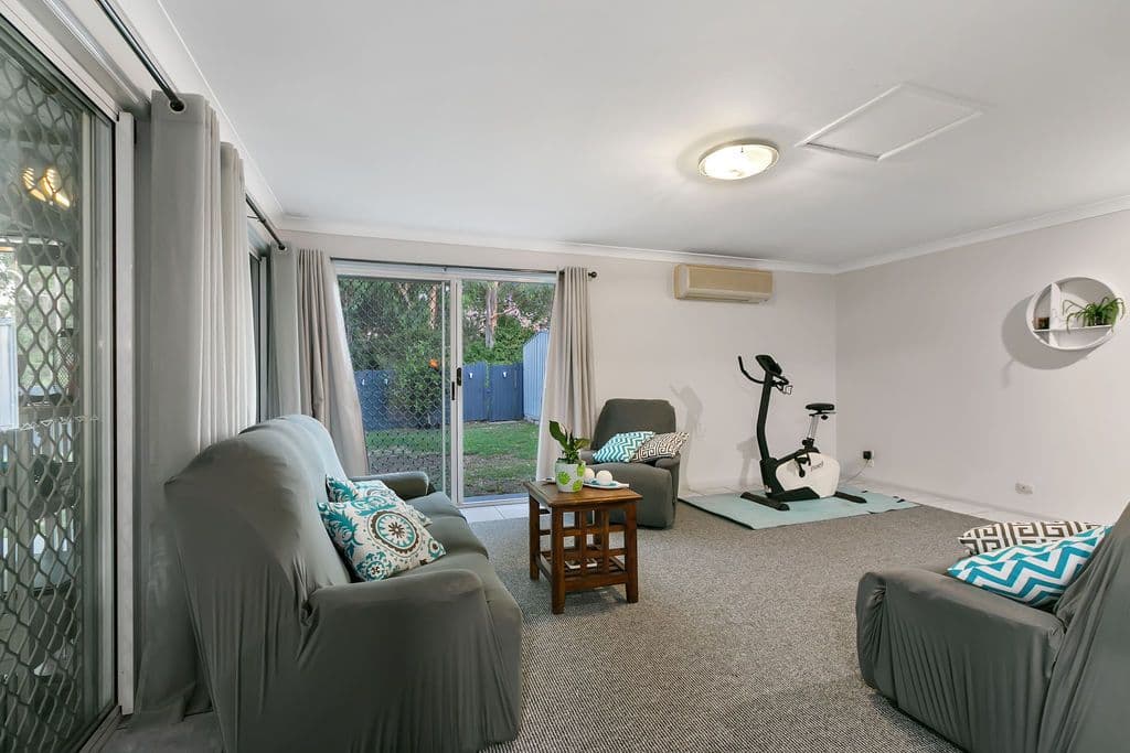 25 Ferguson Place, Coopers Plains QLD 4108, Coopers Plains - Thumbnail 8