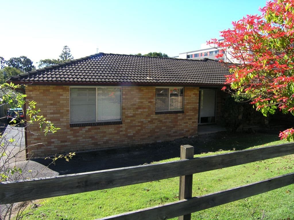 22 Sinclair Street, GOSFORD NSW 2250, Gosford - Image 1