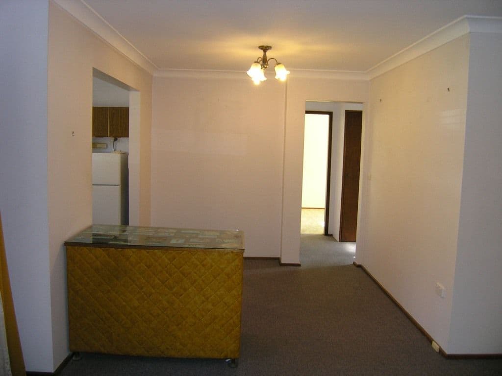22 Sinclair Street, GOSFORD NSW 2250, Gosford - Thumbnail 3