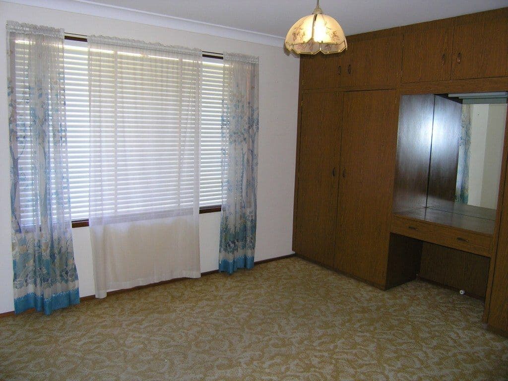 22 Sinclair Street, GOSFORD NSW 2250, Gosford - Thumbnail 4