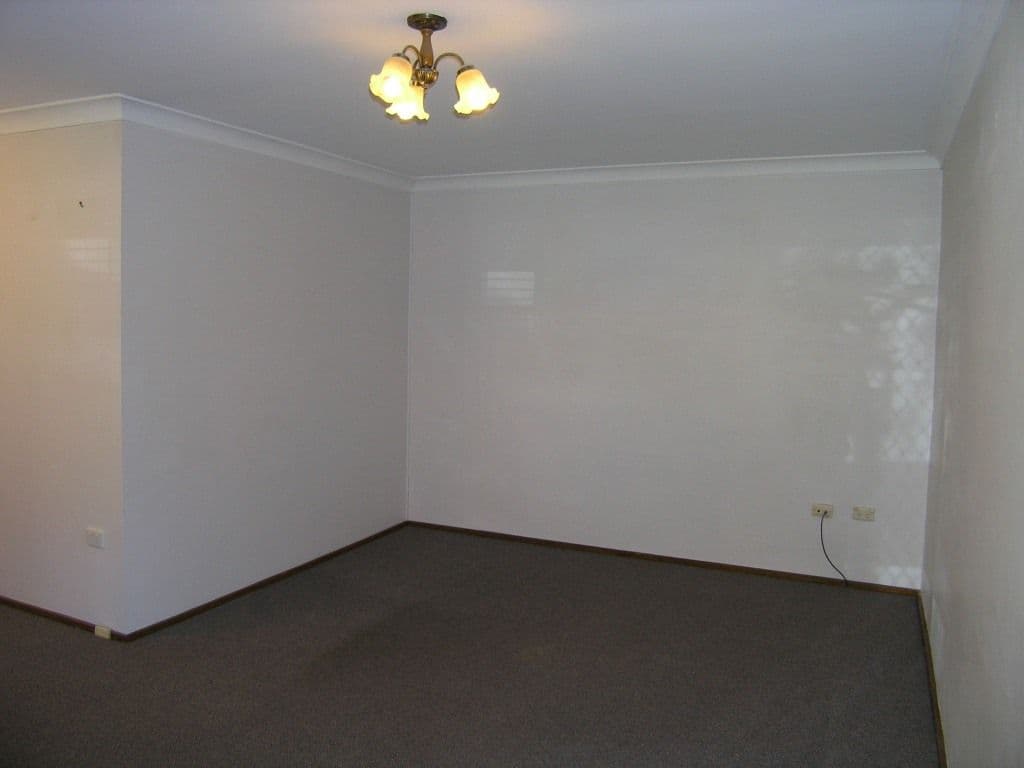 22 Sinclair Street, GOSFORD NSW 2250, Gosford - Thumbnail 5