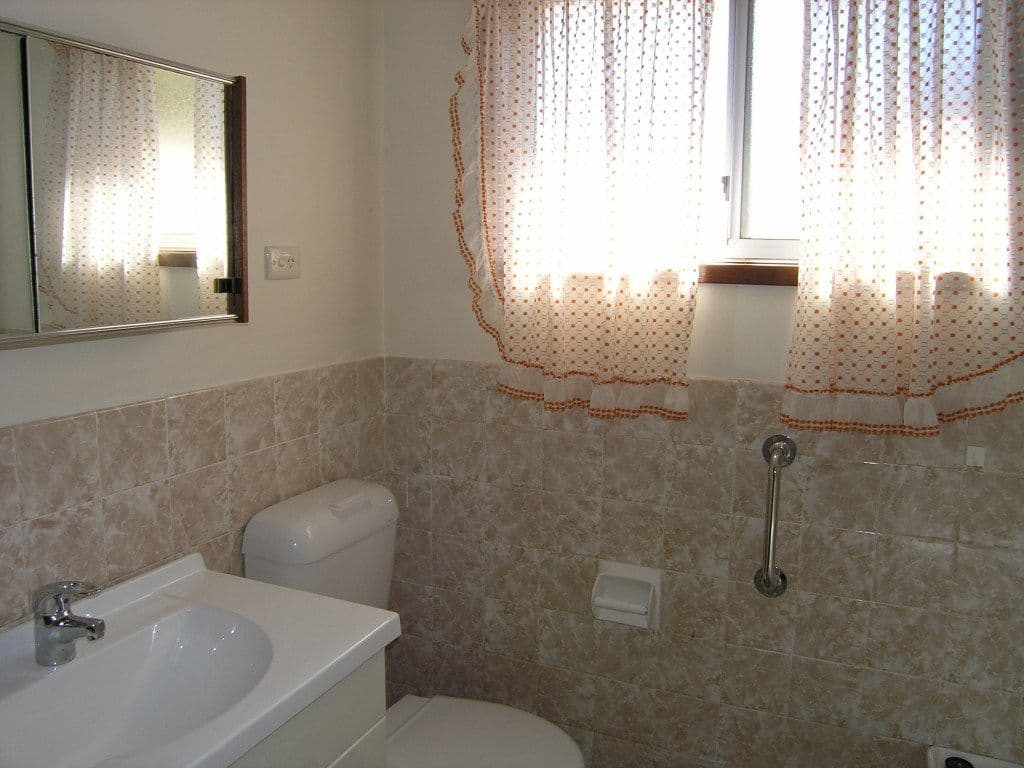 22 Sinclair Street, GOSFORD NSW 2250, Gosford - Thumbnail 6