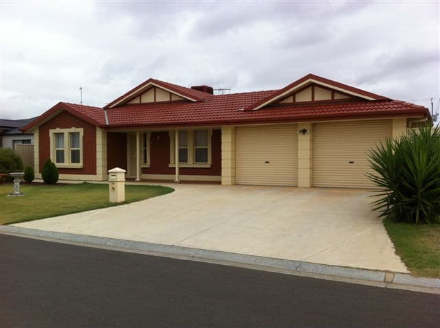 10 Greenlea Court, MUNNO PARA WEST SA 5115, Munno Para West - Image 1