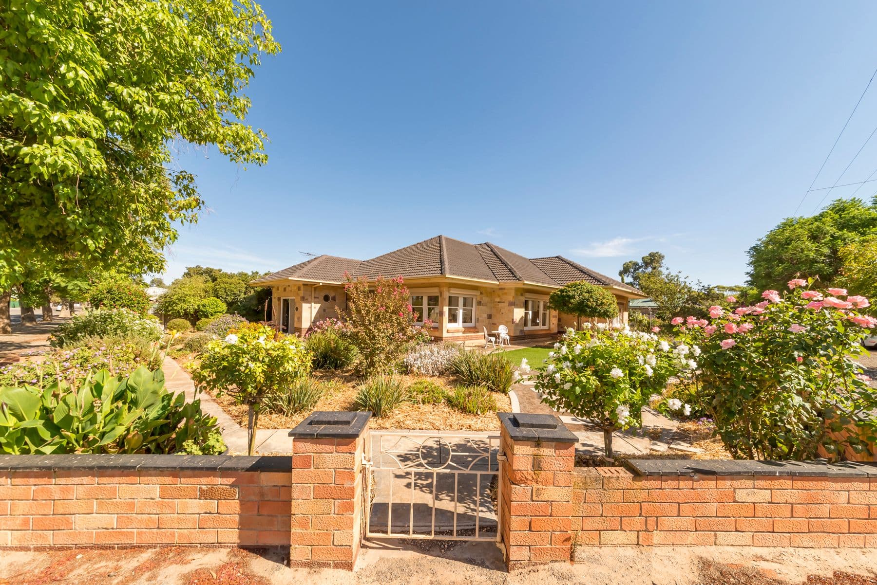 1 Elizabeth Street, Mallala SA 5502, Mallala - Image 1