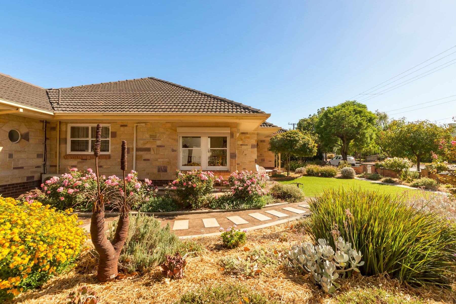 1 Elizabeth Street, Mallala SA 5502, Mallala - Thumbnail 2