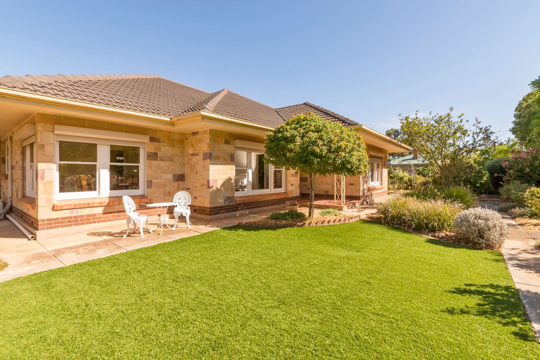 1 Elizabeth Street, Mallala SA 5502, Mallala - Thumbnail 3