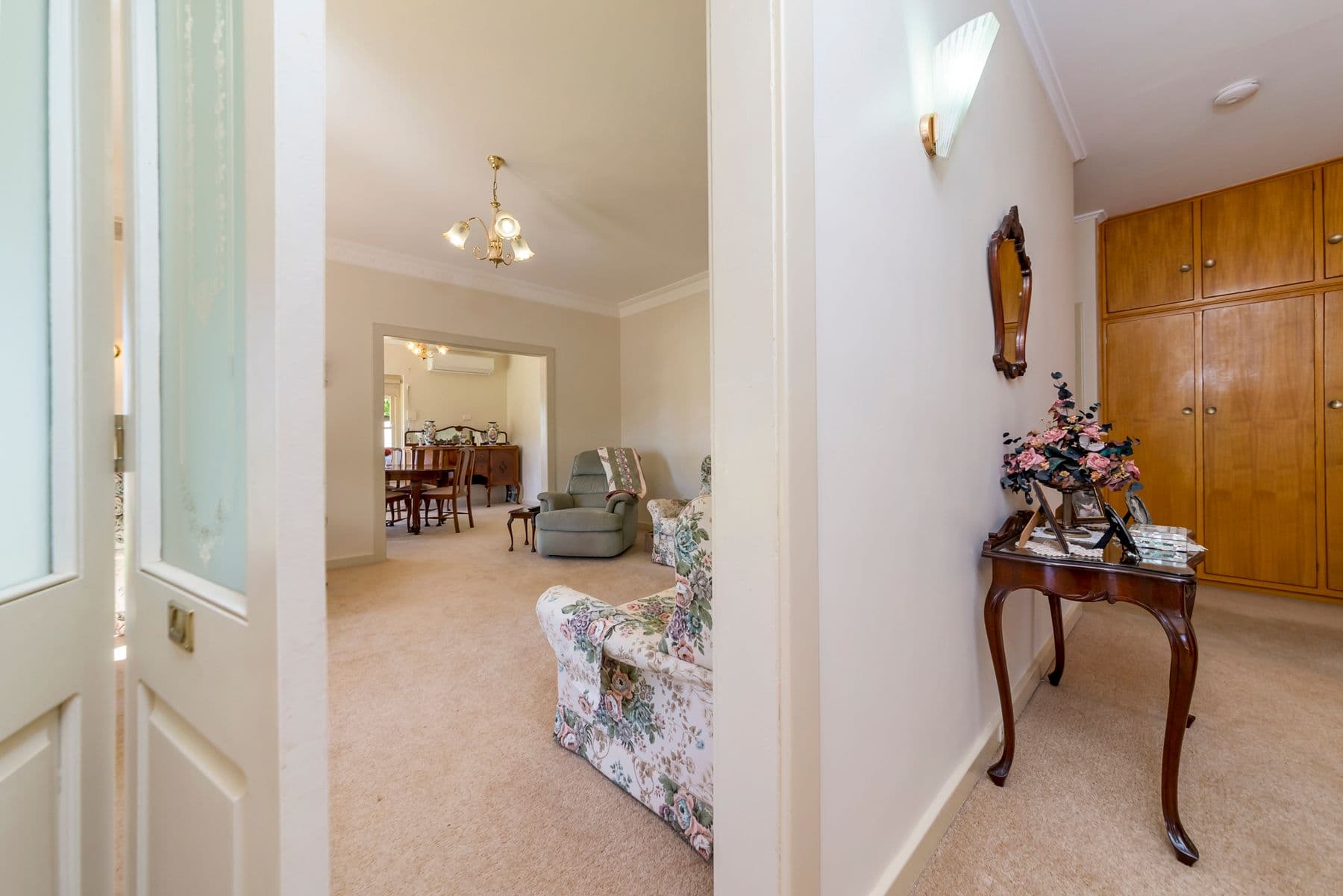 1 Elizabeth Street, Mallala SA 5502, Mallala - Thumbnail 4
