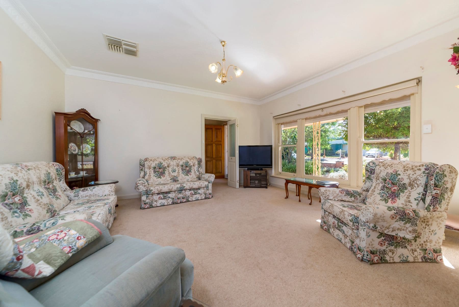 1 Elizabeth Street, Mallala SA 5502, Mallala - Thumbnail 5