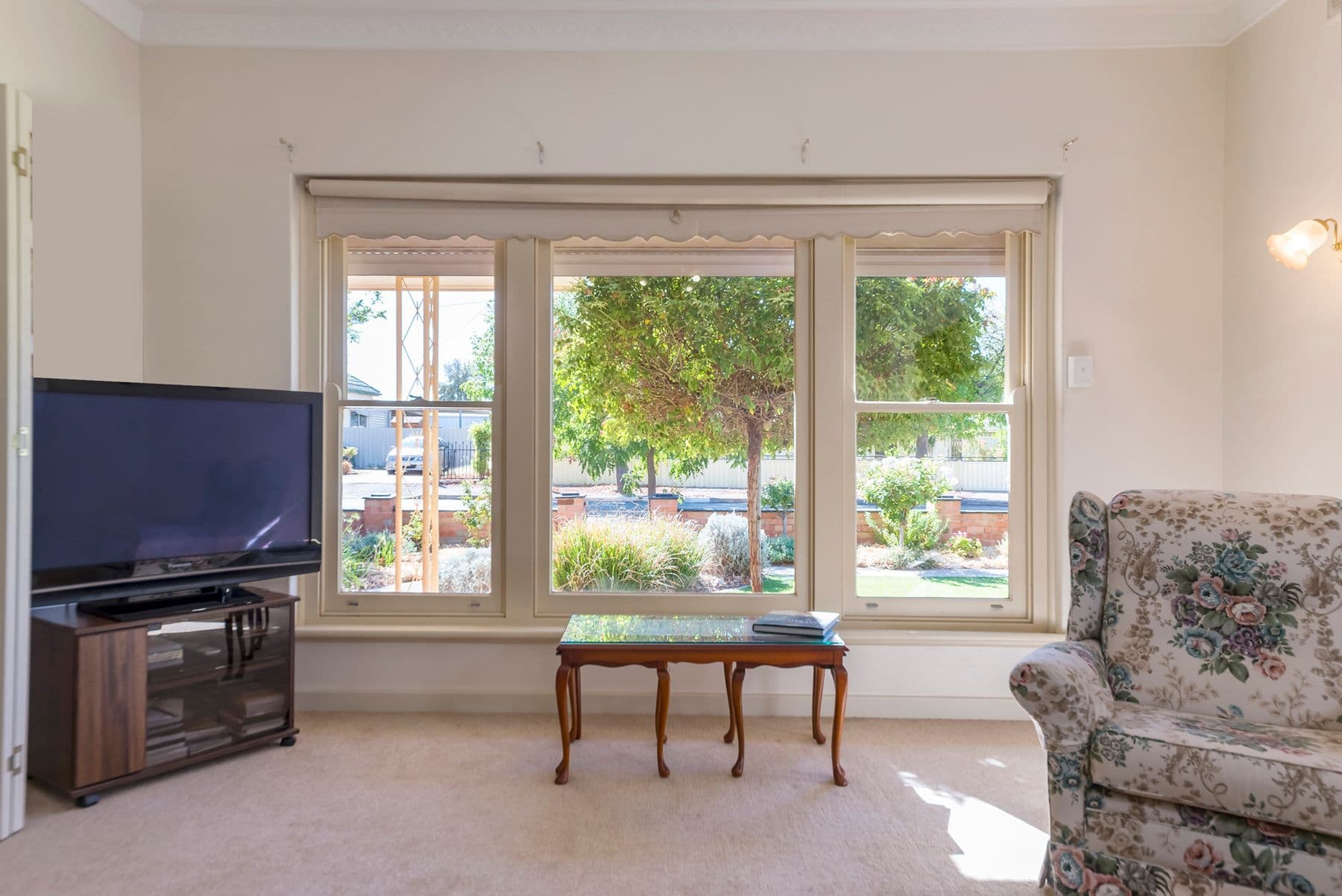 1 Elizabeth Street, Mallala SA 5502, Mallala - Thumbnail 6