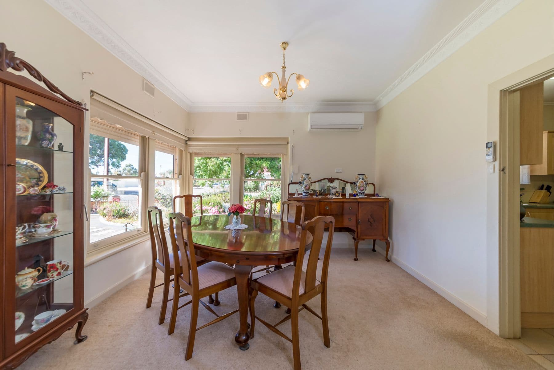 1 Elizabeth Street, Mallala SA 5502, Mallala - Thumbnail 7