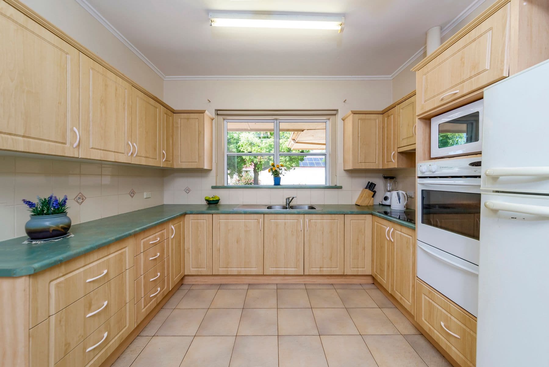1 Elizabeth Street, Mallala SA 5502, Mallala - Thumbnail 8