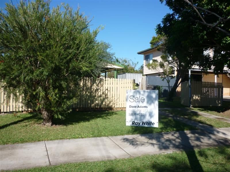 100 Bainbridge Street, ORMISTON QLD 4160, Ormiston - Image 1