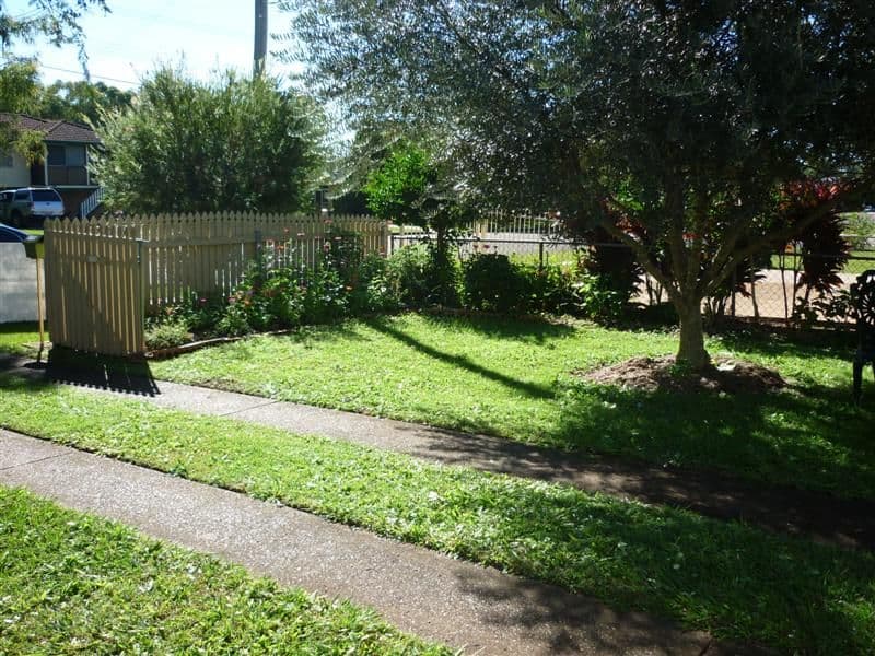 100 Bainbridge Street, ORMISTON QLD 4160, Ormiston - Thumbnail 2