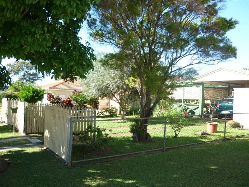 100 Bainbridge Street, ORMISTON QLD 4160, Ormiston - Thumbnail 3