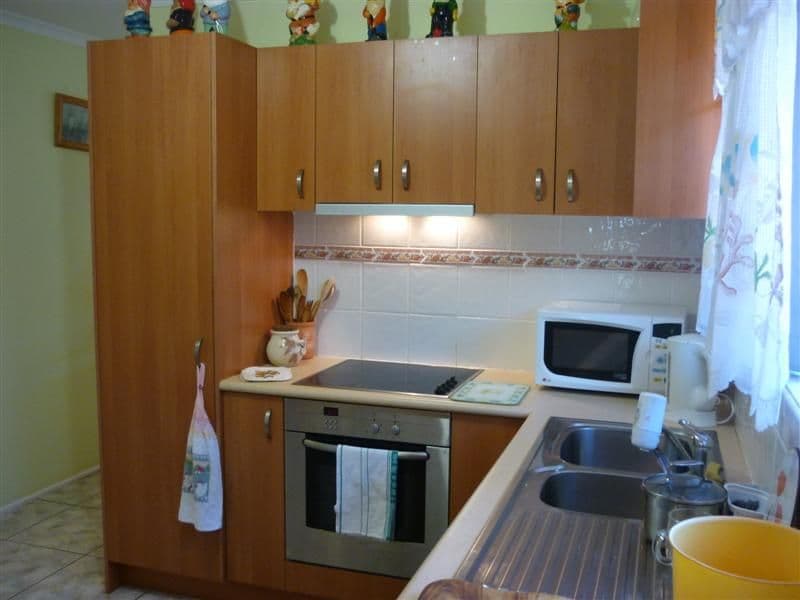 100 Bainbridge Street, ORMISTON QLD 4160, Ormiston - Thumbnail 5