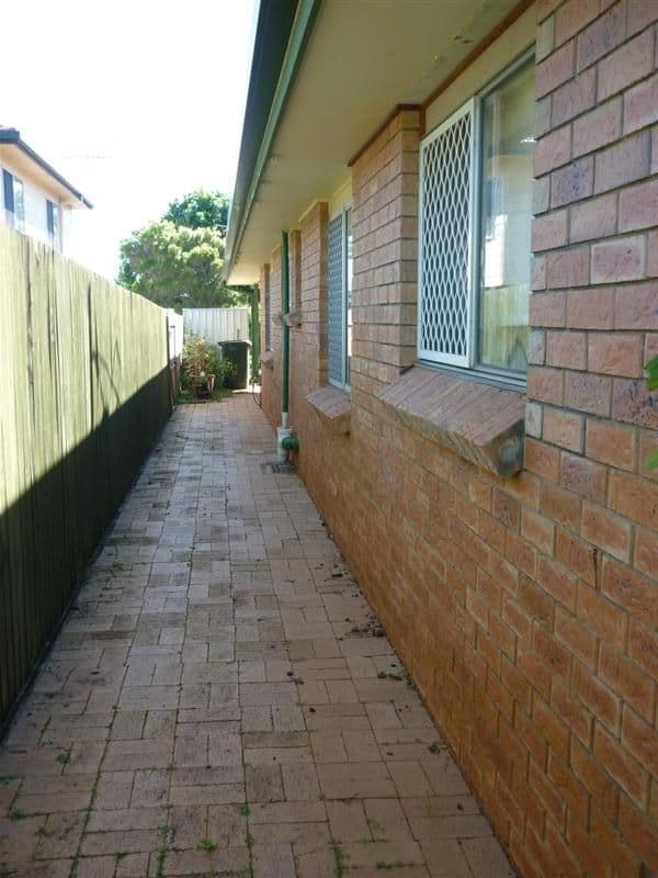 100 Bainbridge Street, ORMISTON QLD 4160, Ormiston - Thumbnail 6