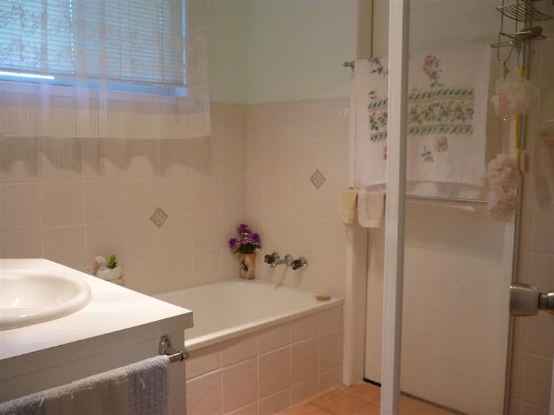 100 Bainbridge Street, ORMISTON QLD 4160, Ormiston - Thumbnail 7