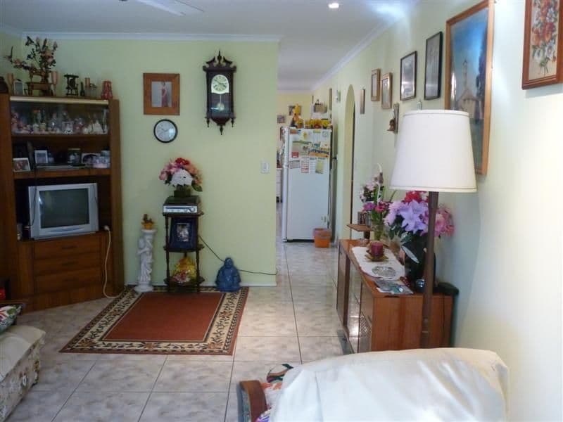 100 Bainbridge Street, ORMISTON QLD 4160, Ormiston - Thumbnail 8