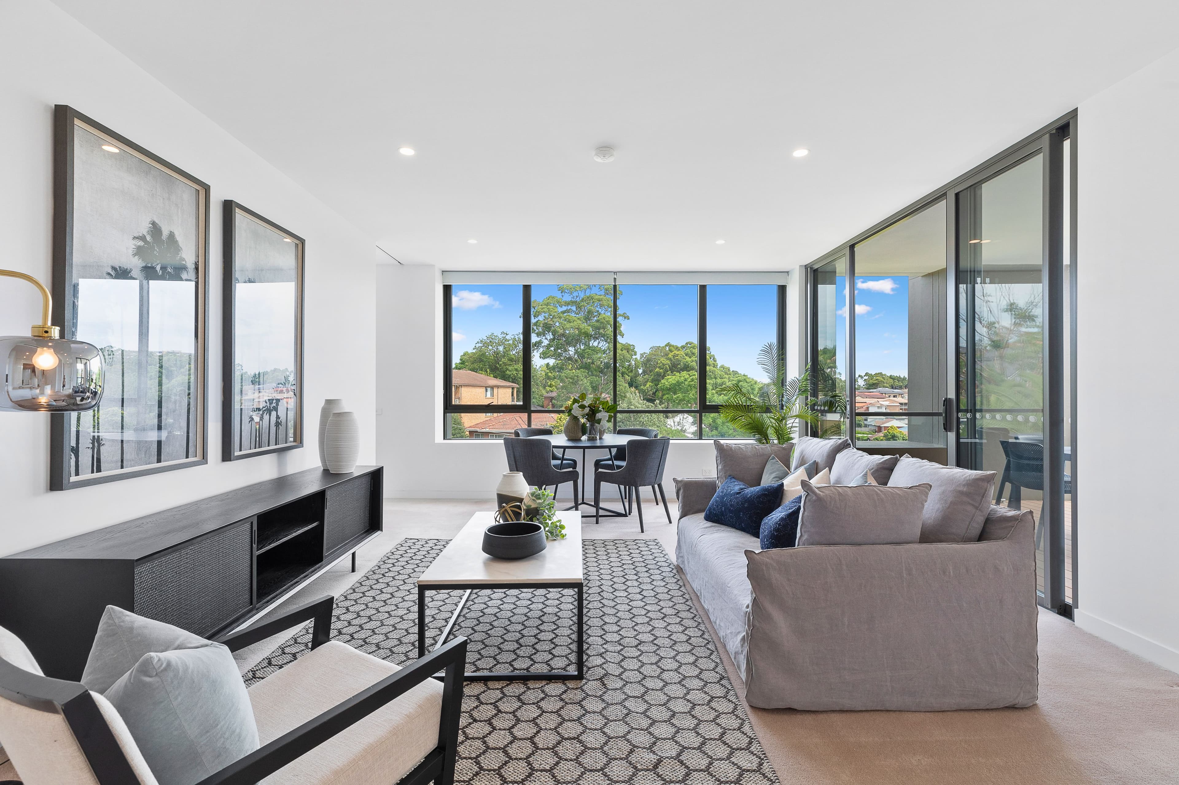 5 Meikle Place, Ryde NSW 2112, Ryde - Image 1