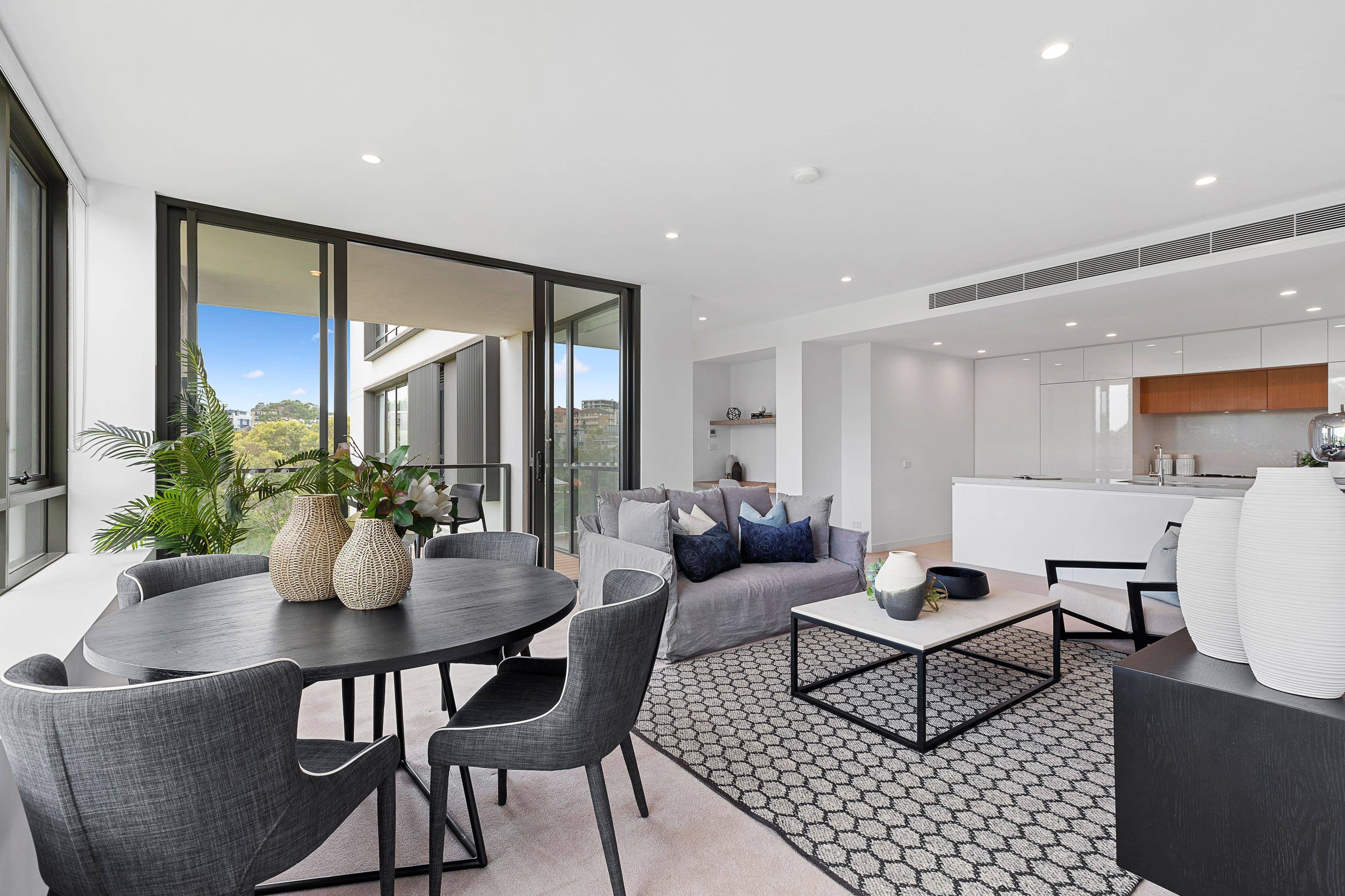 5 Meikle Place, Ryde NSW 2112, Ryde - Thumbnail 4