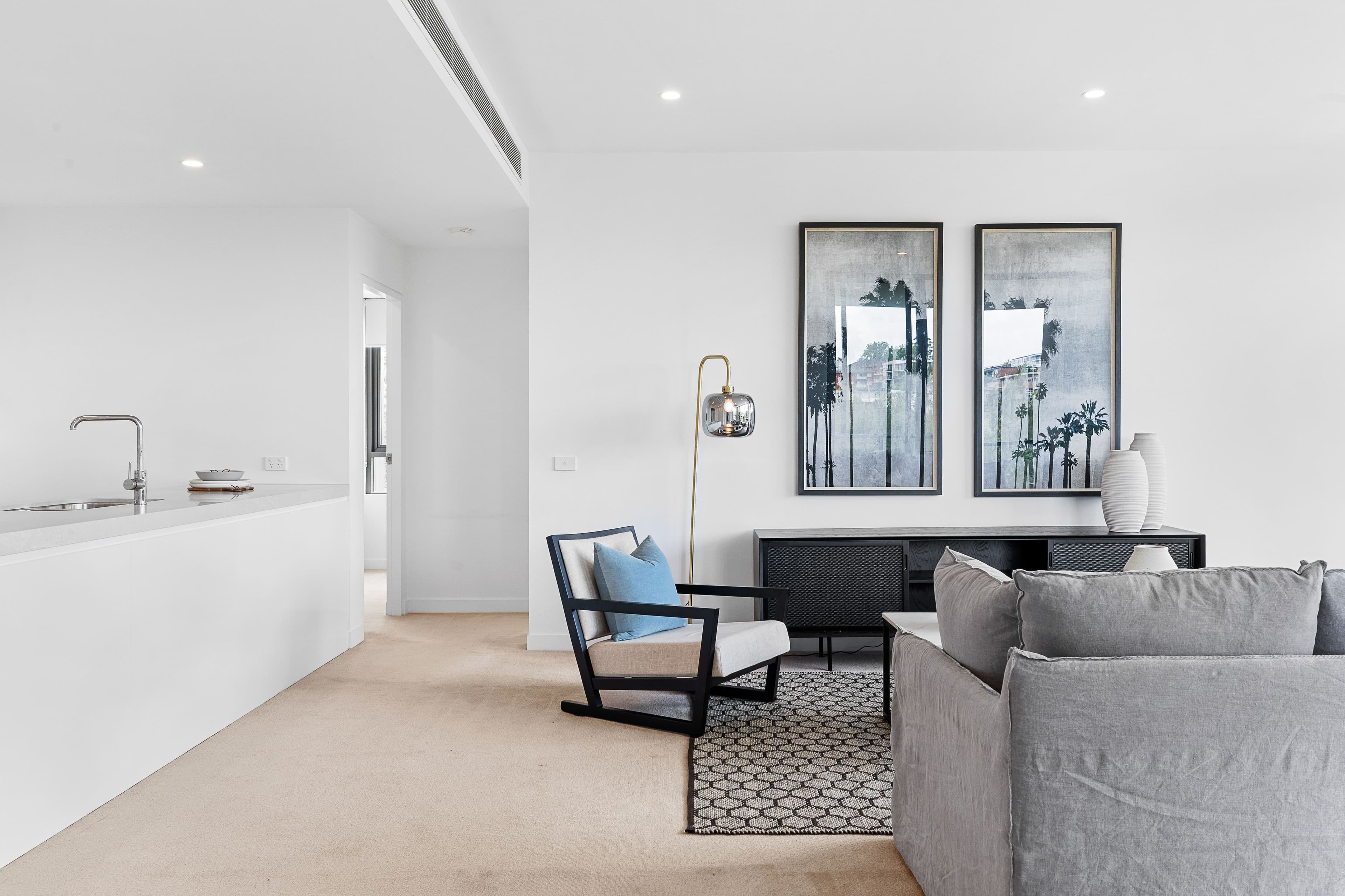 5 Meikle Place, Ryde NSW 2112, Ryde - Thumbnail 6