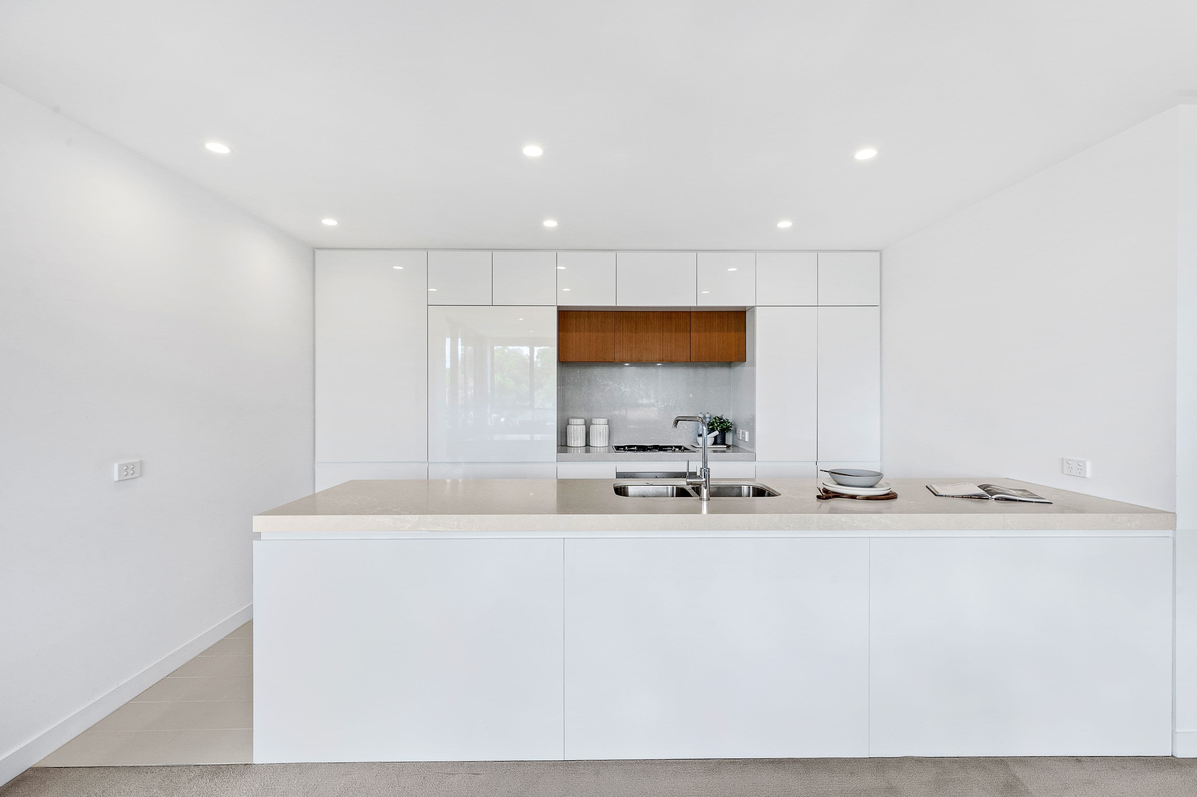5 Meikle Place, Ryde NSW 2112, Ryde - Thumbnail 7