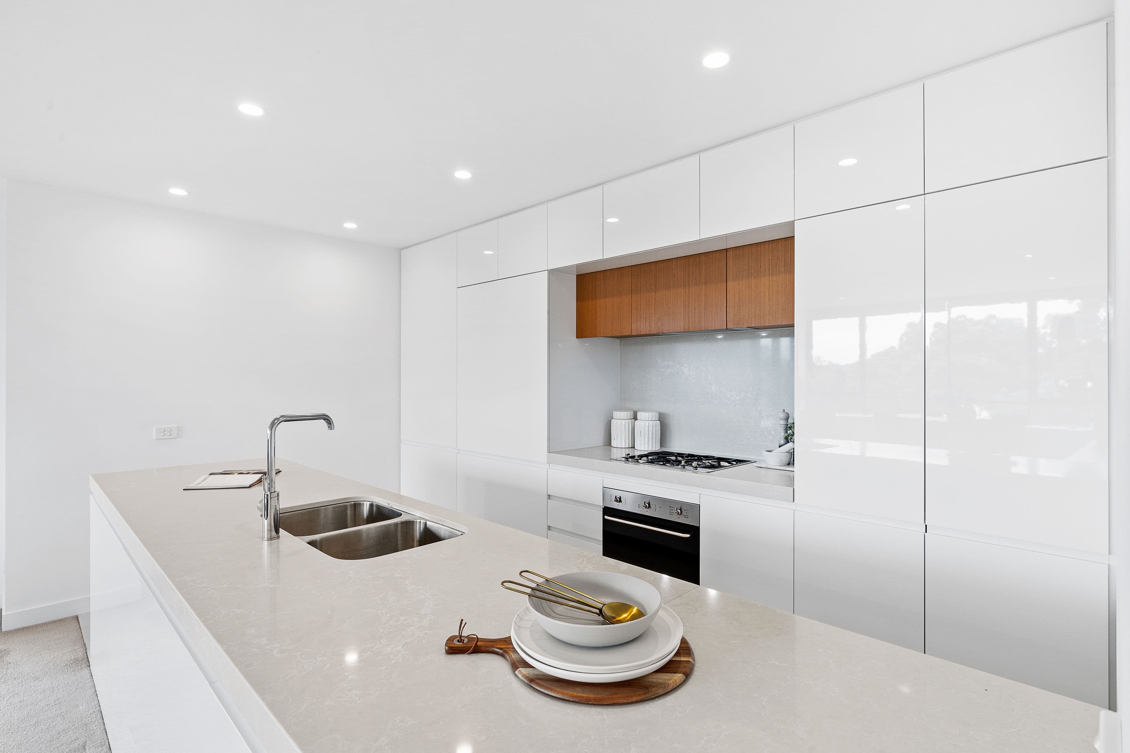 5 Meikle Place, Ryde NSW 2112, Ryde - Thumbnail 8