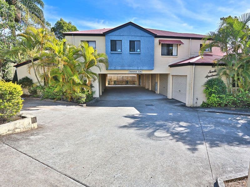 594-596 South Pine Road, EVERTON PARK QLD 4053, Everton Park - Image 1