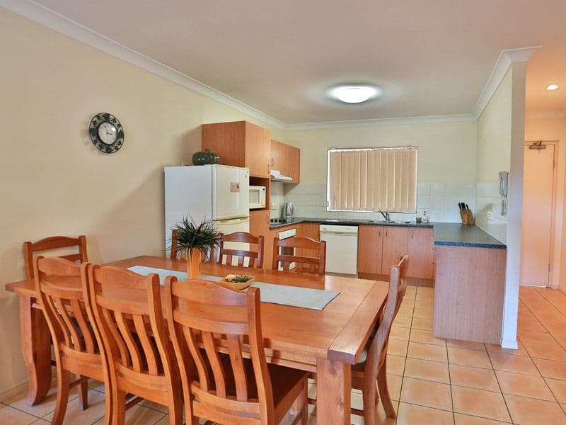 594-596 South Pine Road, EVERTON PARK QLD 4053, Everton Park - Thumbnail 3