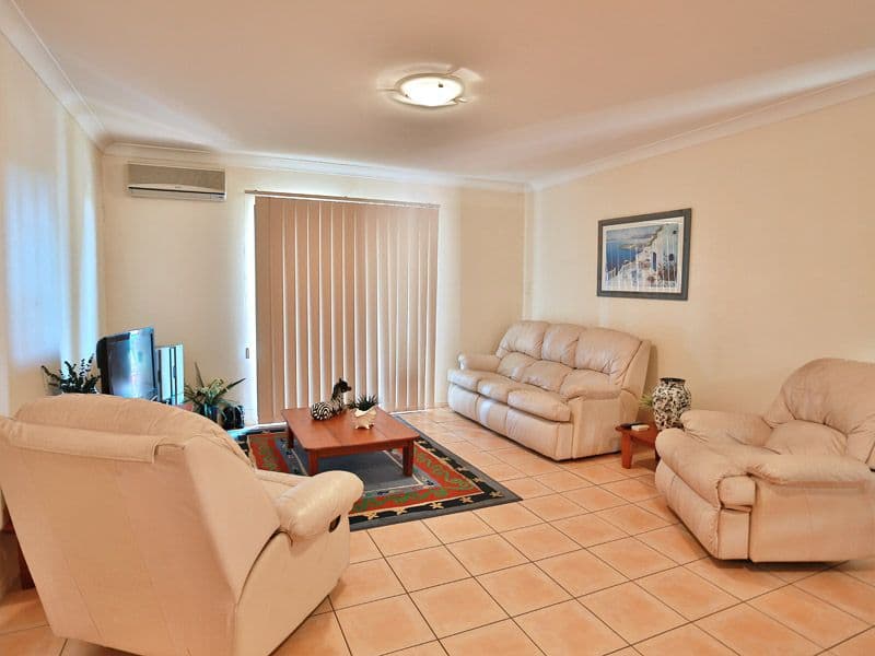 594-596 South Pine Road, EVERTON PARK QLD 4053, Everton Park - Thumbnail 4