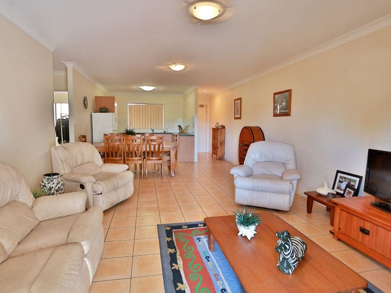 594-596 South Pine Road, EVERTON PARK QLD 4053, Everton Park - Thumbnail 5