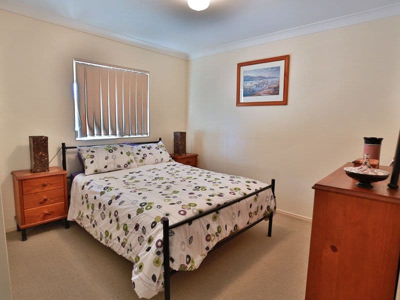 594-596 South Pine Road, EVERTON PARK QLD 4053, Everton Park - Thumbnail 6