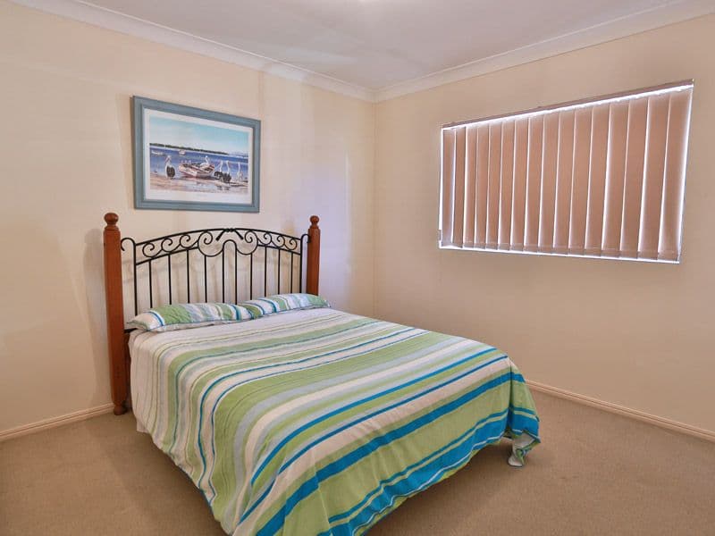594-596 South Pine Road, EVERTON PARK QLD 4053, Everton Park - Thumbnail 8