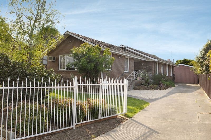 14 Lynn Drive, FERNTREE GULLY VIC 3156, Ferntree Gully - Image 1