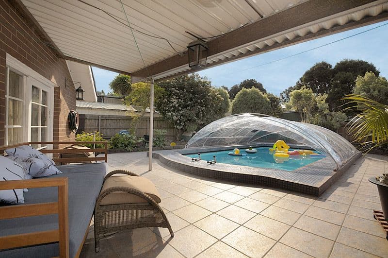 14 Lynn Drive, FERNTREE GULLY VIC 3156, Ferntree Gully - Thumbnail 6