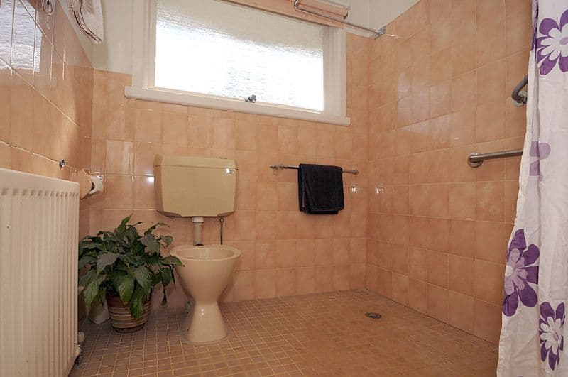 14 Lynn Drive, FERNTREE GULLY VIC 3156, Ferntree Gully - Thumbnail 7
