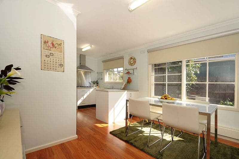 14 Lynn Drive, FERNTREE GULLY VIC 3156, Ferntree Gully - Thumbnail 8