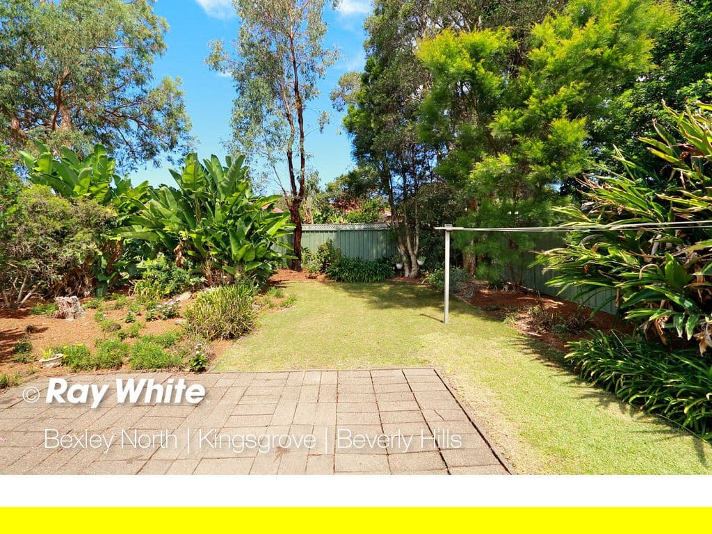 10 Allambee Crescent, Beverly Hills - Thumbnail 6