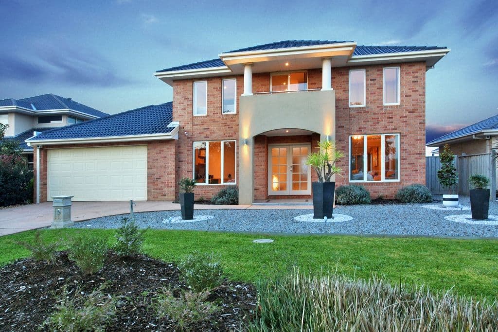 30 Vaucluse Boulevard, Point Cook VIC 3030, Point Cook - Image 1