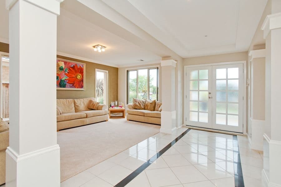 30 Vaucluse Boulevard, Point Cook VIC 3030, Point Cook - Thumbnail 2