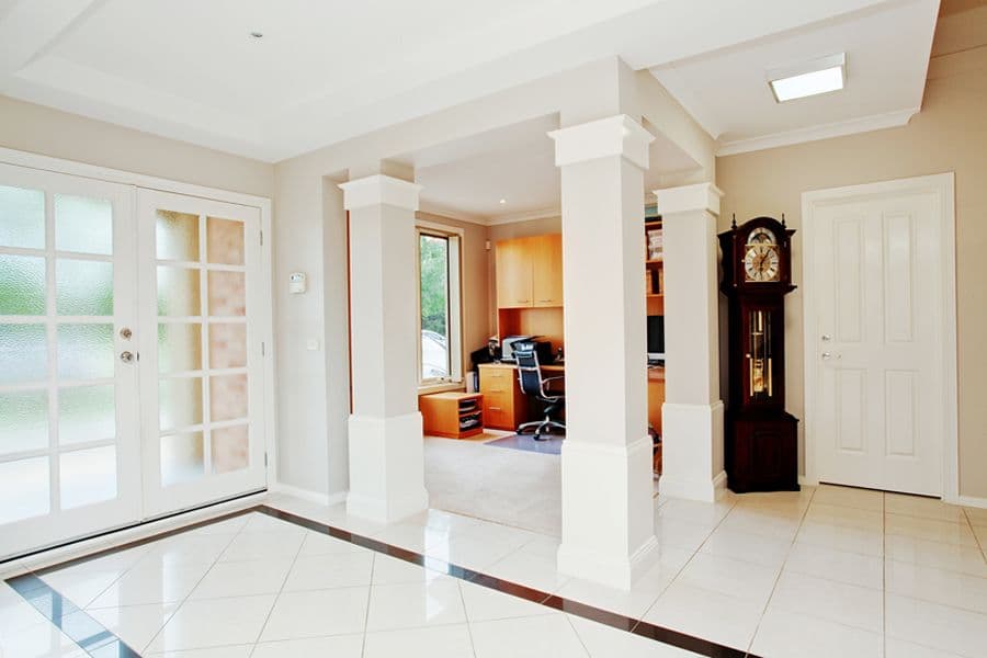 30 Vaucluse Boulevard, Point Cook VIC 3030, Point Cook - Thumbnail 3