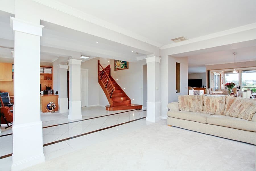 30 Vaucluse Boulevard, Point Cook VIC 3030, Point Cook - Thumbnail 4