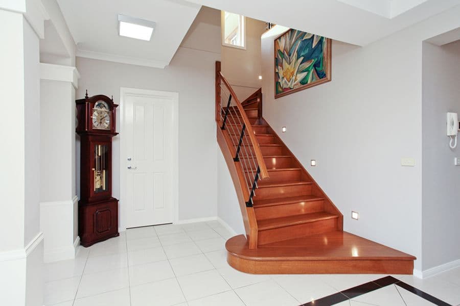 30 Vaucluse Boulevard, Point Cook VIC 3030, Point Cook - Thumbnail 5