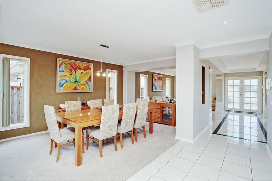 30 Vaucluse Boulevard, Point Cook VIC 3030, Point Cook - Thumbnail 6