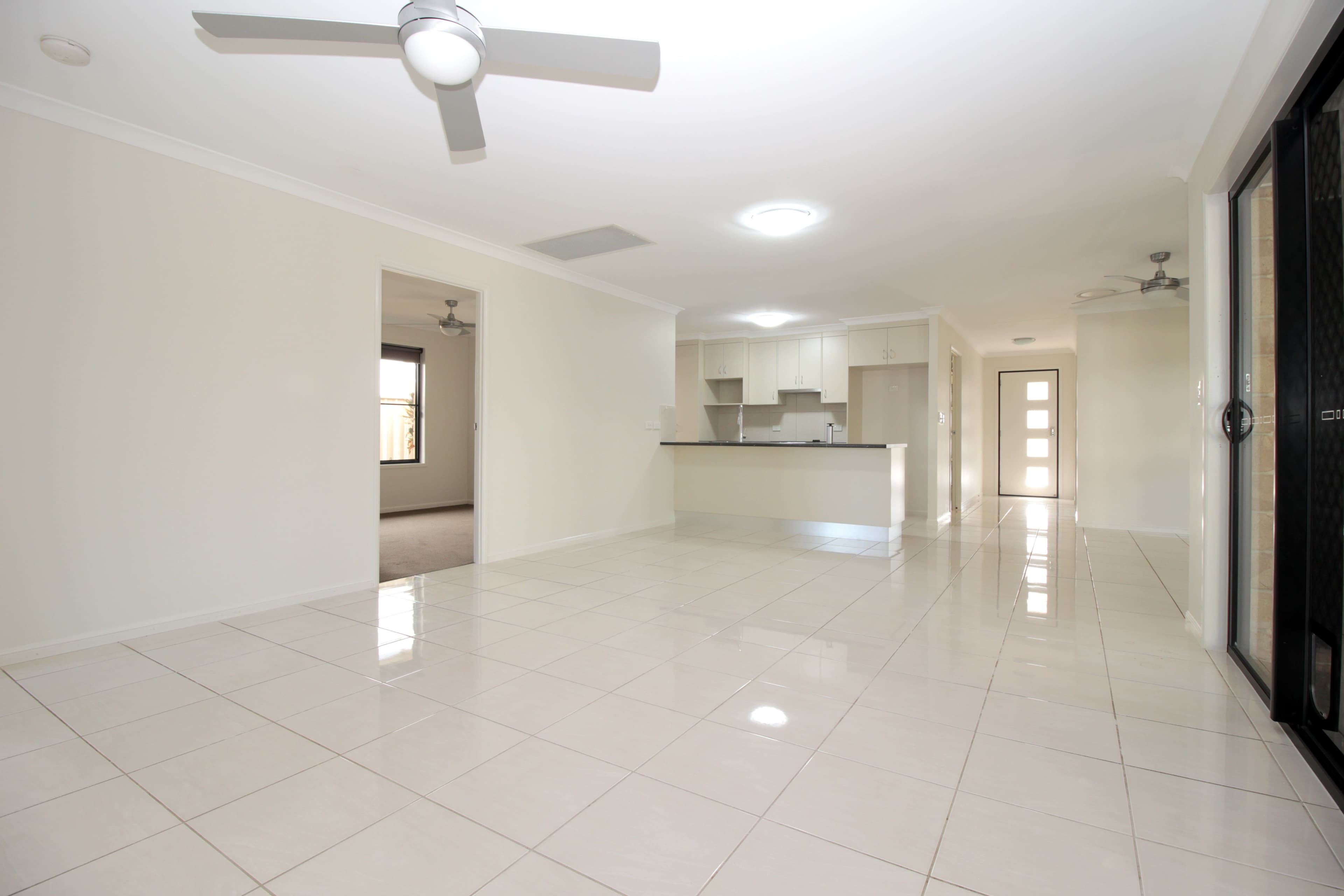 7 Spellman Street, Emerald QLD 4720, Emerald - Thumbnail 8