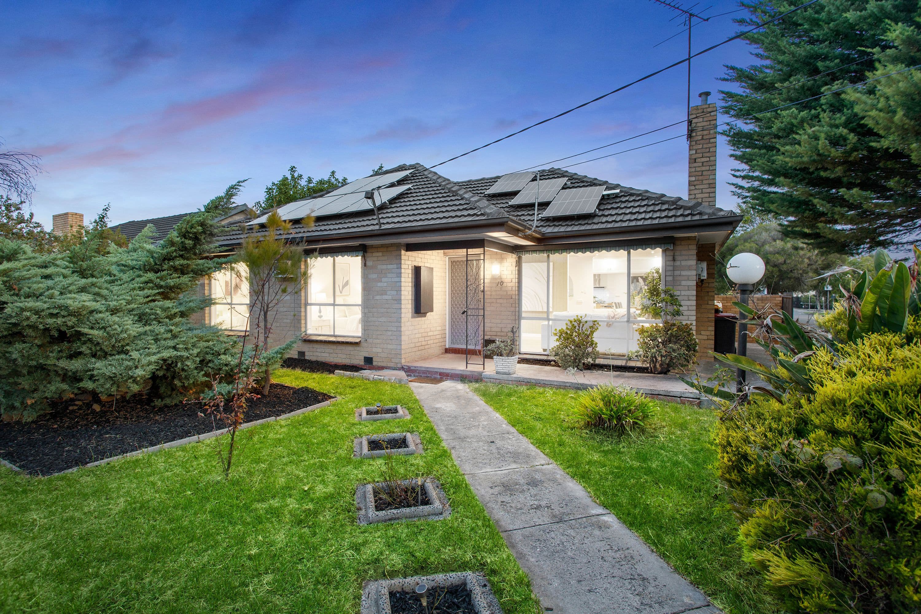 10 Studley Street, Mulgrave VIC 3170, Mulgrave - Image 1
